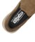 216917　GO WALK FLEX　*CSNT　698078-0003