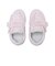 I996 8C5　12-165(H) I996 8C5(W)　PINK(8C5)　709203-0001