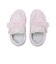 I996 8C5　12-165(H) I996 8C5(W)　PINK(8C5)　709203-0001