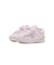 I996 8C5　12-165(H) I996 8C5(W)　PINK(8C5)　709203-0001