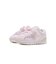 I996 8C5　12-165(H) I996 8C5(W)　PINK(8C5)　709203-0001