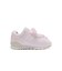 I996 8C5　12-165(H) I996 8C5(W)　PINK(8C5)　709203-0001