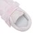 I996 8C5　12-165(H) I996 8C5(W)　PINK(8C5)　709203-0001