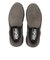 216917　GO WALK FLEX　*DKTP　698078-0002