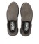 216917　GO WALK FLEX　*DKTP　698078-0002
