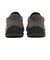 216917　GO WALK FLEX　*DKTP　698078-0002