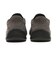 216917　GO WALK FLEX　*DKTP　698078-0002
