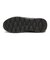 216917　GO WALK FLEX　*DKTP　698078-0002