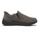 216917　GO WALK FLEX　*DKTP　698078-0002