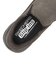 216917　GO WALK FLEX　*DKTP　698078-0002