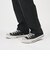 31314030　AS LGCY OX　BLACK　690543-0001
