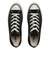 31314030　AS LGCY OX　BLACK　690543-0001