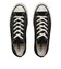 31314030　AS LGCY OX　BLACK　690543-0001