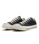 31314030　AS LGCY OX　BLACK　690543-0001