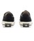 31314030　AS LGCY OX　BLACK　690543-0001