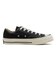 31314030　AS LGCY OX　BLACK　690543-0001