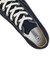 31314030　AS LGCY OX　BLACK　690543-0001