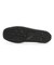 31316981　AS SQUARETOE LOAFER　BLACK　707153-0001