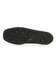 31316981　AS SQUARETOE LOAFER　BLACK　707153-0001