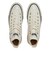 31315001　AS AGED FP HI / DORAEMON　OFF WHITE　695504-0001