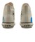 31315001　AS AGED FP HI / DORAEMON　OFF WHITE　695504-0001