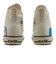 31315001　AS AGED FP HI / DORAEMON　OFF WHITE　695504-0001