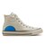 31315001　AS AGED FP HI / DORAEMON　OFF WHITE　695504-0001