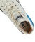 31315001　AS AGED FP HI / DORAEMON　OFF WHITE　695504-0001