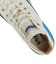 31315001　AS AGED FP HI / DORAEMON　OFF WHITE　695504-0001