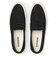 33702530　CXP LOAFER　BLACK　707171-0001