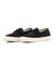 33702530　CXP LOAFER　BLACK　707171-0001