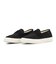 33702530　CXP LOAFER　BLACK　707171-0001