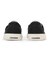 33702530　CXP LOAFER　BLACK　707171-0001