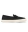33702530　CXP LOAFER　BLACK　707171-0001