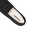 33702530　CXP LOAFER　BLACK　707171-0001