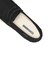 33702530　CXP LOAFER　BLACK　707171-0001