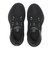 1064A017.001　NOVA SURGE 3 GS　BLACK/ICE MINT　684433-0001