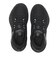 1064A017.001　NOVA SURGE 3 GS　BLACK/ICE MINT　684433-0001