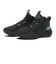 1064A017.001　NOVA SURGE 3 GS　BLACK/ICE MINT　684433-0001