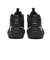 1064A017.001　NOVA SURGE 3 GS　BLACK/ICE MINT　684433-0001