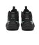 1064A017.001　NOVA SURGE 3 GS　BLACK/ICE MINT　684433-0001