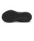 1064A017.001　NOVA SURGE 3 GS　BLACK/ICE MINT　684433-0001