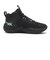 1064A017.001　NOVA SURGE 3 GS　BLACK/ICE MINT　684433-0001