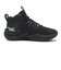 1064A017.001　NOVA SURGE 3 GS　BLACK/ICE MINT　684433-0001