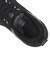 1064A017.001　NOVA SURGE 3 GS　BLACK/ICE MINT　684433-0001