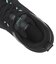 1064A017.001　NOVA SURGE 3 GS　BLACK/ICE MINT　684433-0001