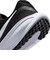 WHJ8485　W REVOLUTION 8　001BLK/WHT　695747-0001