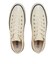 31314031　AS LGCY OX　CLOUD WHITE　690544-0001