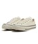 31314031　AS LGCY OX　CLOUD WHITE　690544-0001