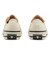 31314031　AS LGCY OX　CLOUD WHITE　690544-0001